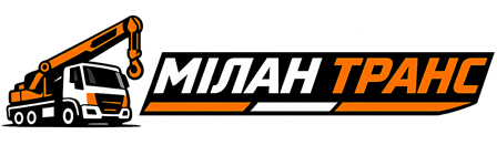 Мілан Транс