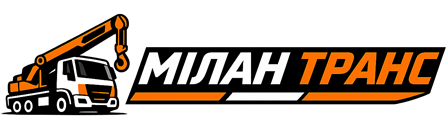 Оренда спецтехніки Київ