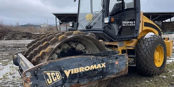 katok-jcb-16t