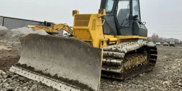 komatsu-11-6t